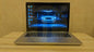 HP Probook 640 G-5  Core i5 8th Gen