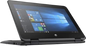 HP Probook X-360 G-1 Pentiume 6th Generation