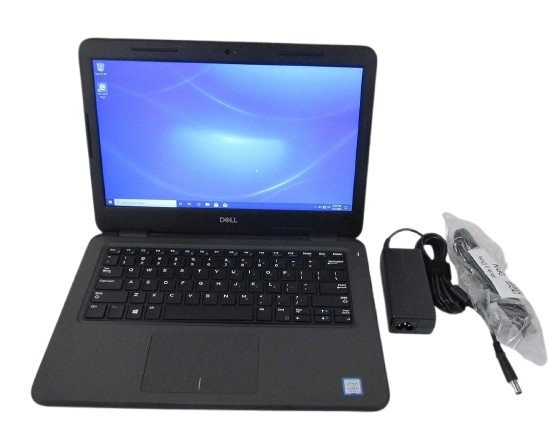 Dell Latitude 3310 Core i3 8th Generation