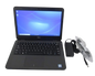 Dell Latitude 3310 Core i3 8th Generation