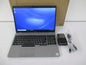 Dell Latitude 5510 Core i5 10th Gen