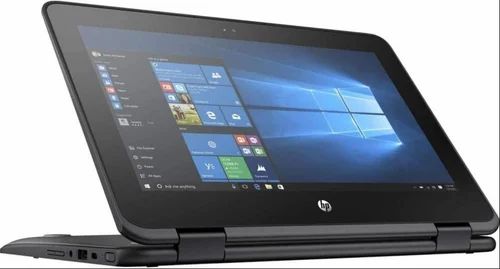 HP Probook X-360 G-1 Pentiume 6th Generation