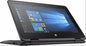 HP Probook X-360 G-1 Pentiume 6th Generation