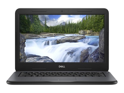 Dell Latitude 3310 Core i3 8th Generation