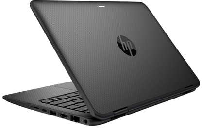 HP Probook X-360 G-1 Pentiume 6th Generation