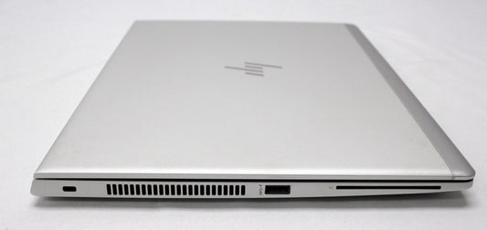 HP Elitebook 840 G-6 Core i5 8th Gen