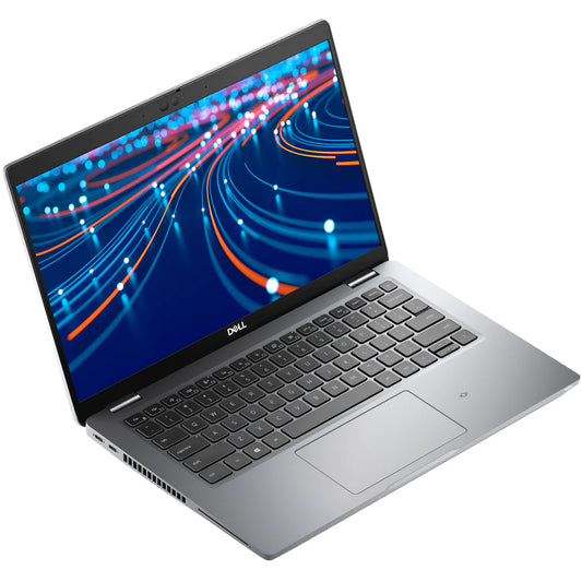 Dell Latitude 5410 Core i5 10th Gen