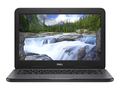 Dell Latitude 3310 Core i3 8th Generation