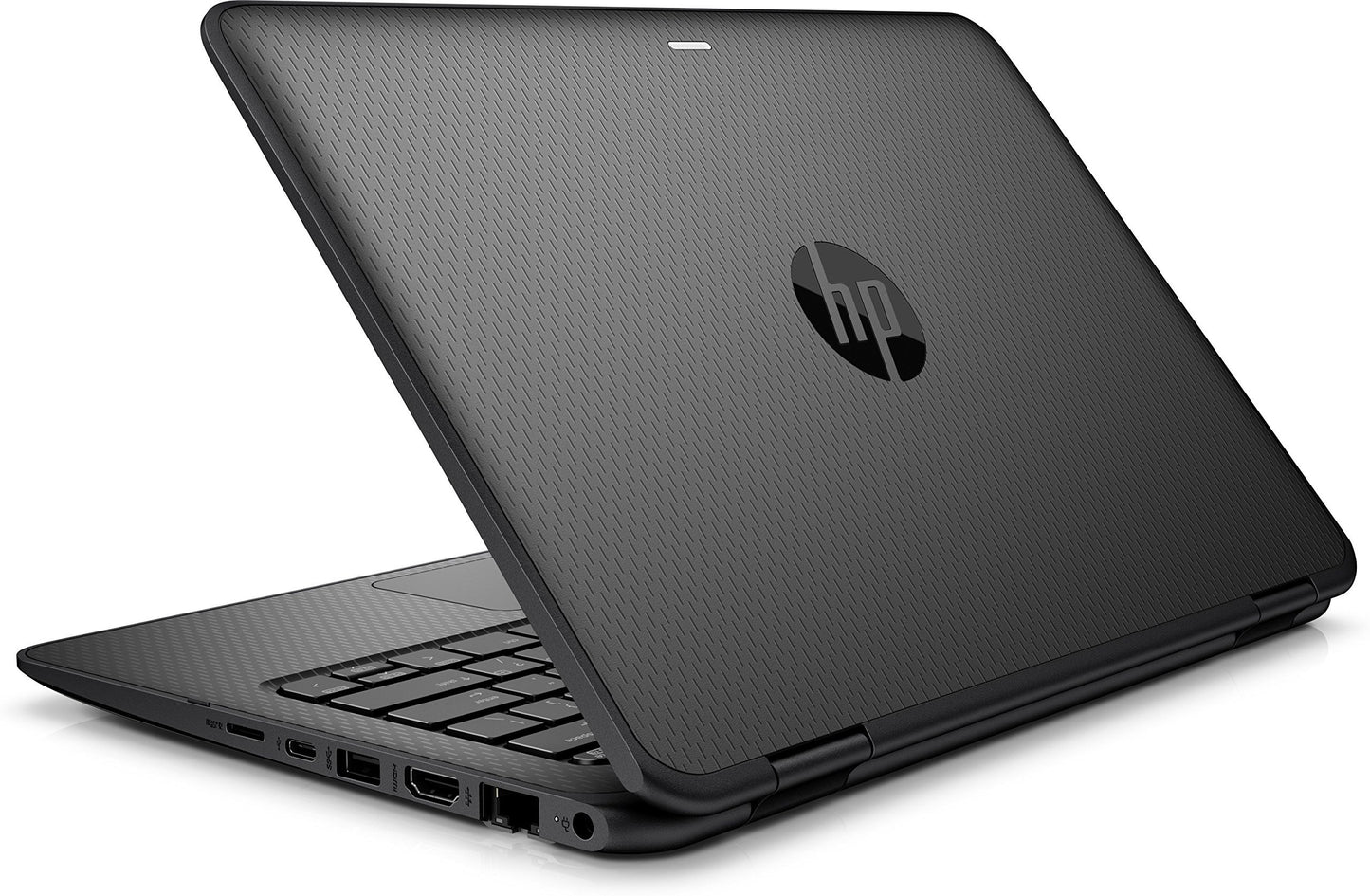 HP Probook X-360 G-1 ( Pentiume 6th Generation ) Touch Panel