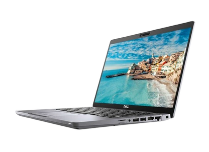 Dell Latitude 5410 Core i5 10th Gen