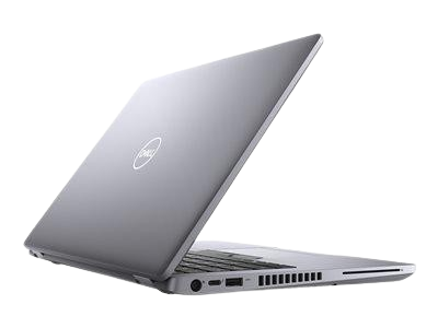 Dell Latitude 5510 Core i5 10th Gen