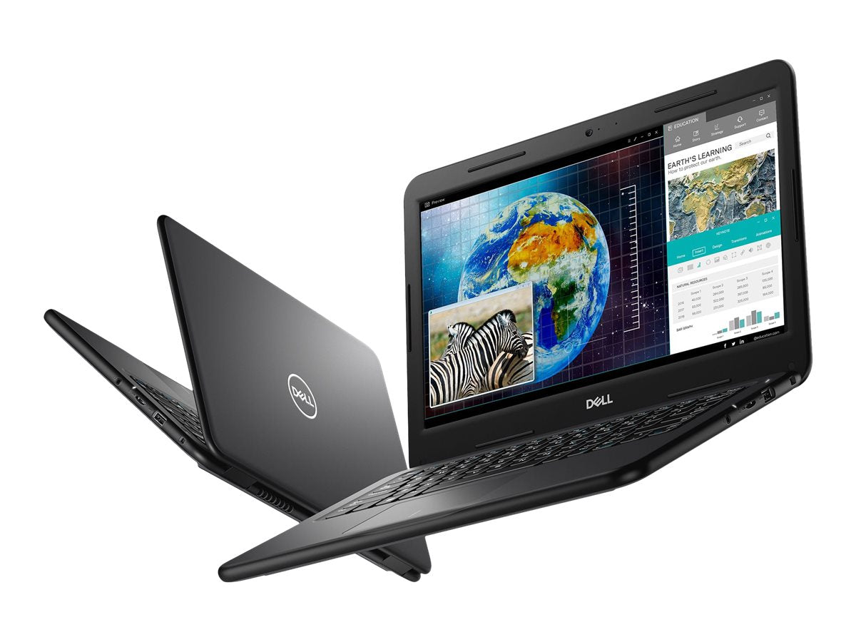 Dell Latitude 3310 Core i3 8th Generation