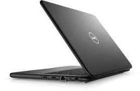 Dell Latitude 3310 Core i3 8th Generation