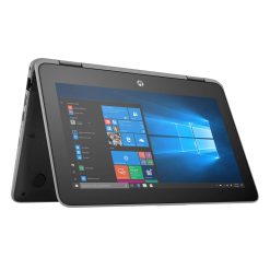 HP Probook X-360 G-1 Pentiume 6th Generation