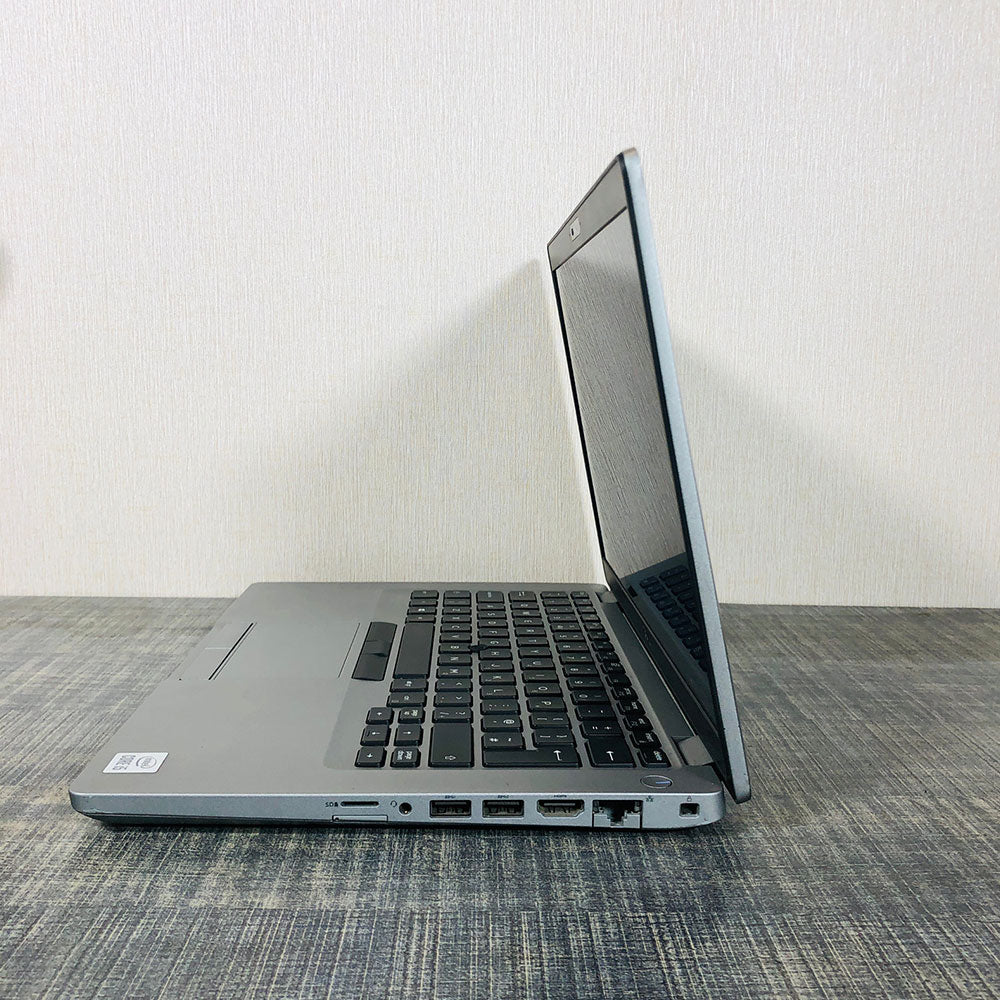 Dell Latitude 5510 Core i5 10th Gen