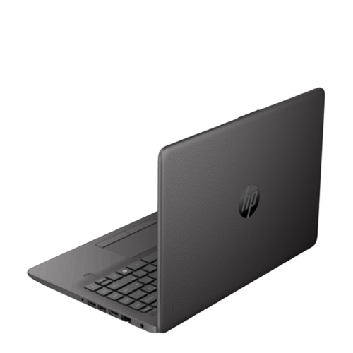 HP Probook X-360 G-1 Pentiume 6th Generation