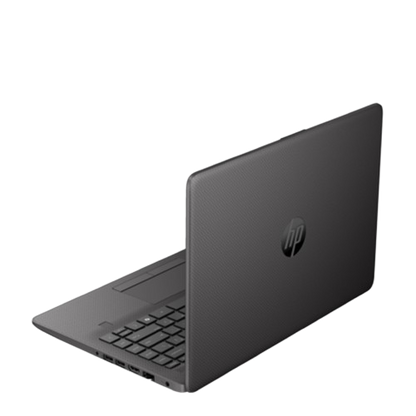 HP Probook X-360 G-1 Pentiume 6th Generation