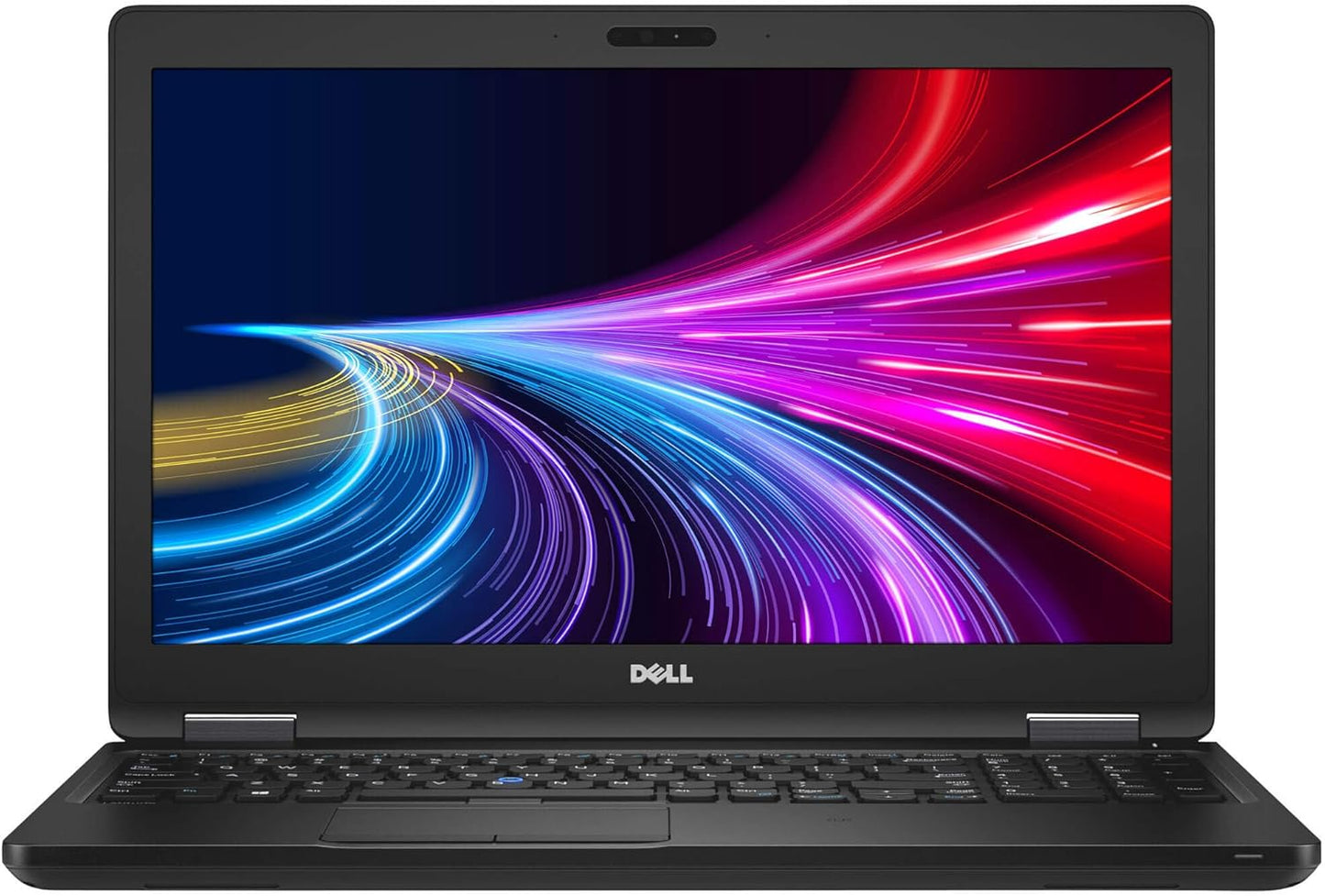 Dell Latitude 5580 ( Core i5 7th Generation )