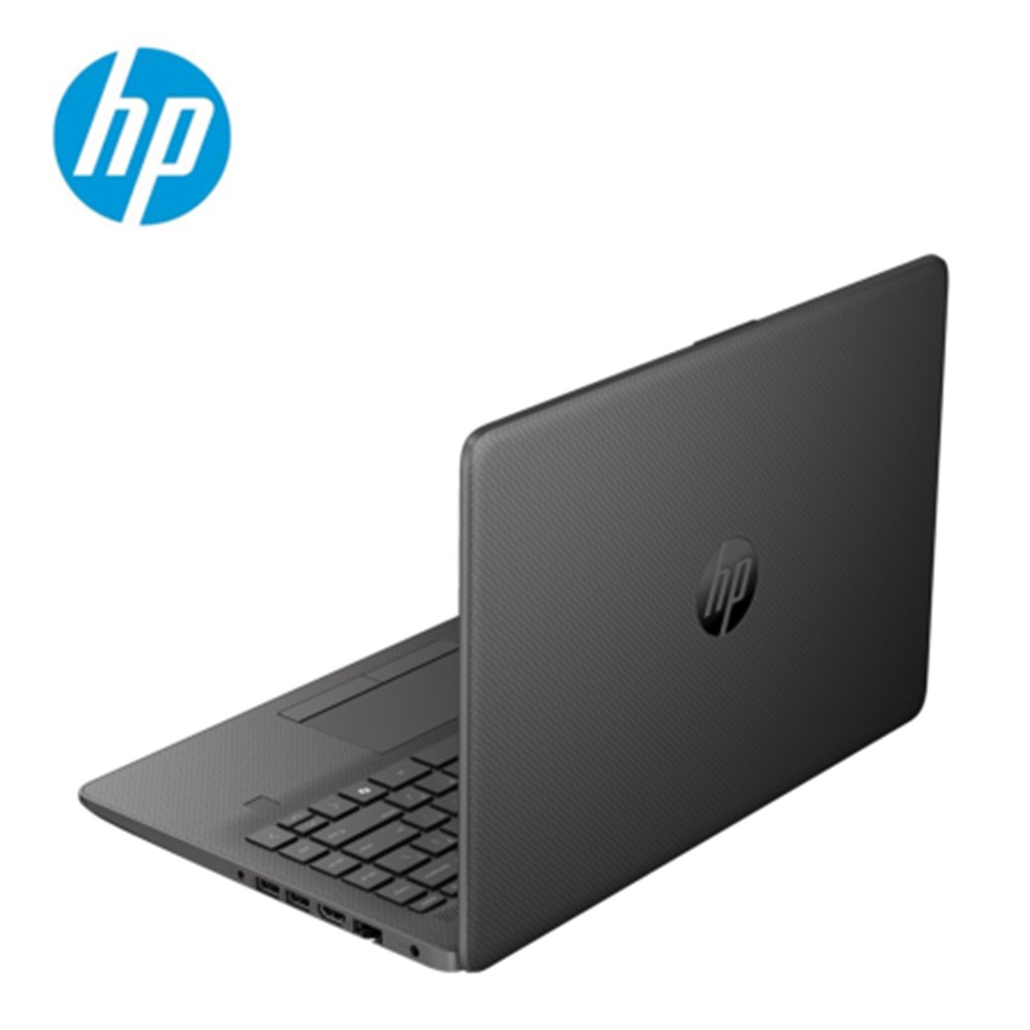 HP Probook X-360 G-1 ( Pentiume 6th Generation ) Touch Panel