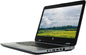 HP Probook 640 G-2 Core i5 6th Gen