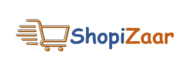 ShopiZaar