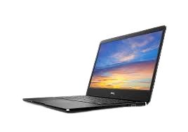 Dell Latitude 3400 | 8th Gen Intel Core i5-8265U Laptop | 14-inch FHD Touch Display | 8GB RAM, 256GB NVMe SSD | Intel UHD Graphics 620 | Windows 10 Pro | Business Laptop with HDMI, USB-C & VGA Ports