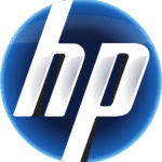 HP_LOGO
