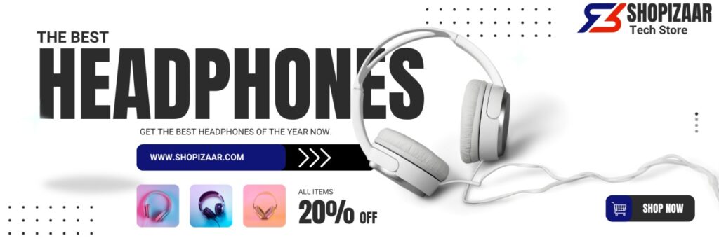 headphone-banner