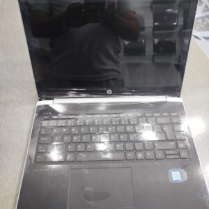 HP ProBook 430 G5 Core i3 8th Gen