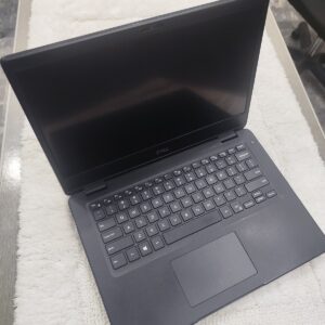 Dell 3400 Touch Panel | Core i5 8th Gen