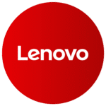 lenovo-logo